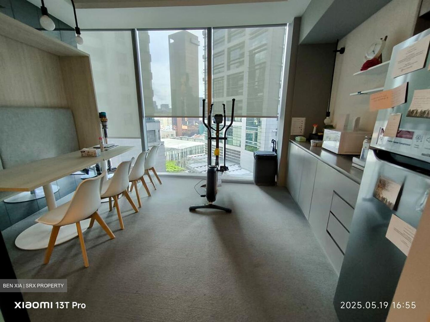 Tung Centre (D1), Office #451346421